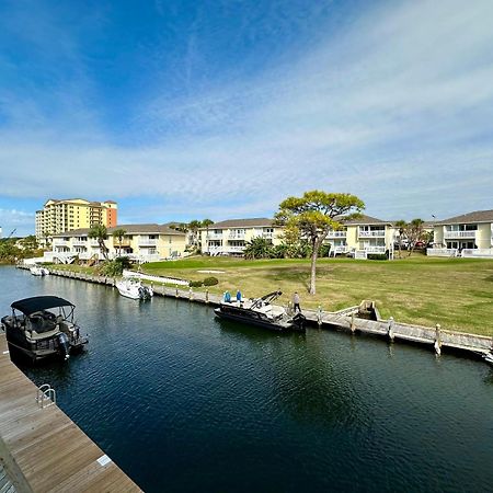 Villa Sandpiper Cove 4109 Destin Exterior foto