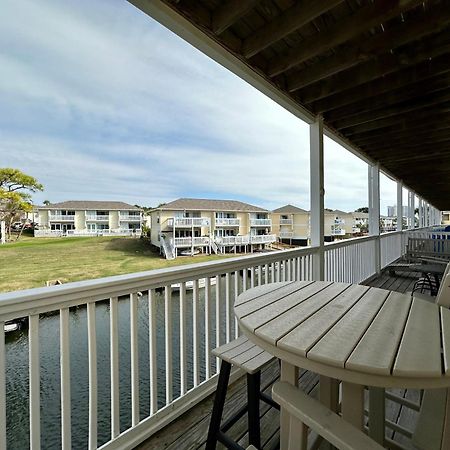 Villa Sandpiper Cove 4109 Destin Exterior foto