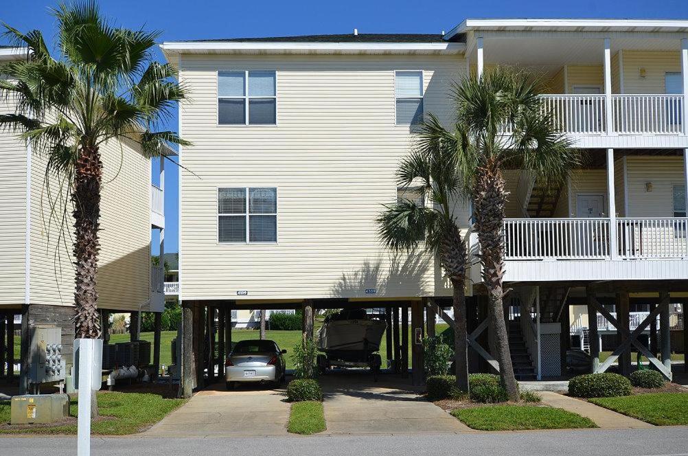 Villa Sandpiper Cove 4109 Destin Exterior foto