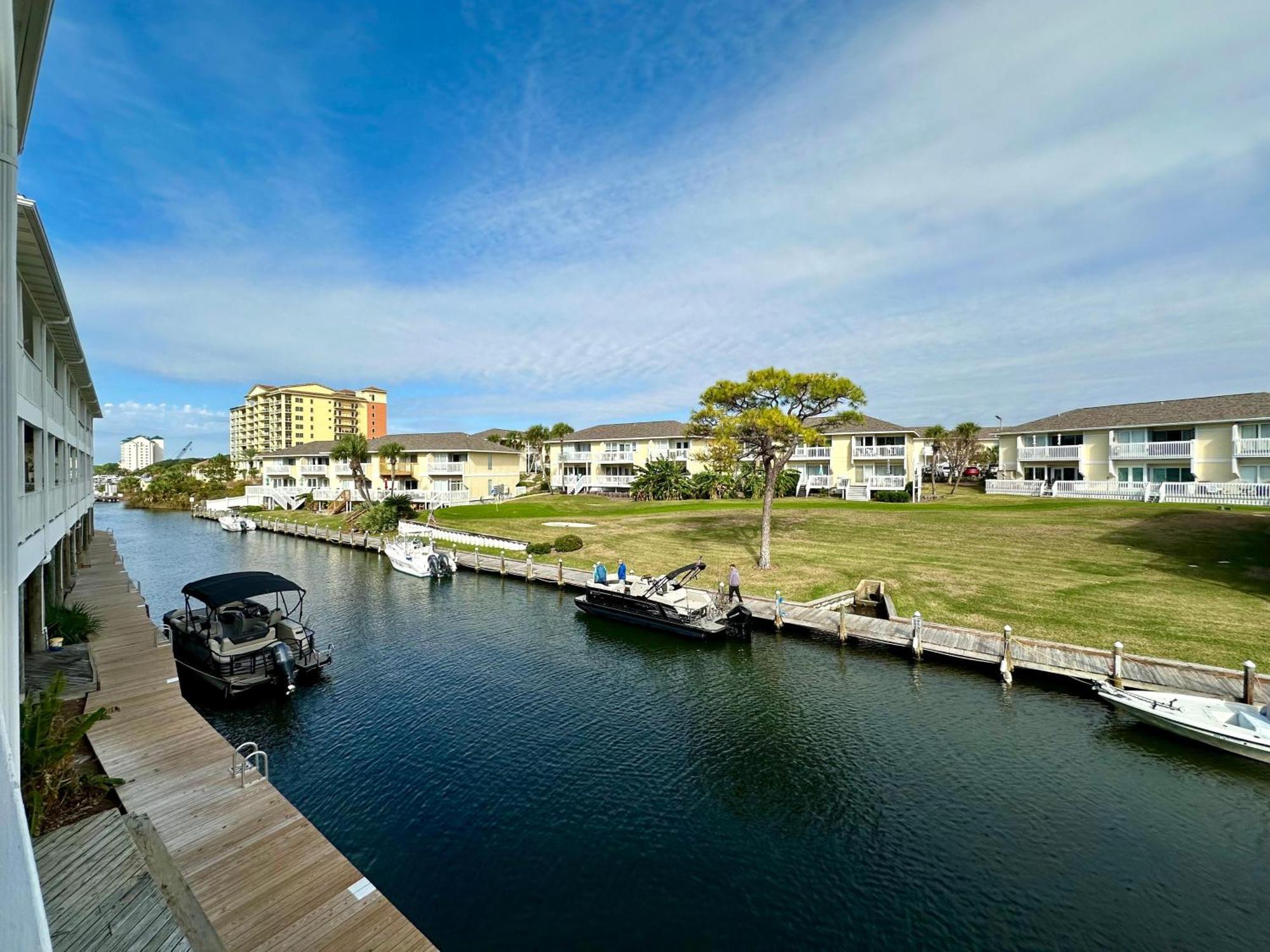 Villa Sandpiper Cove 4109 Destin Exterior foto