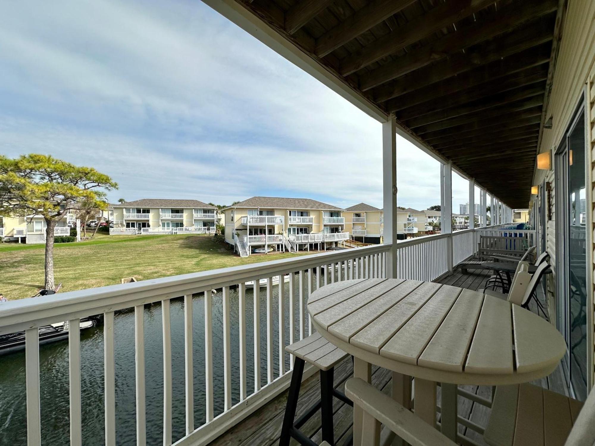 Villa Sandpiper Cove 4109 Destin Exterior foto